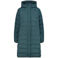 CMP Fix Hood Damen Jacke