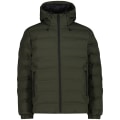 CMP Fix Hood Herren Jacke