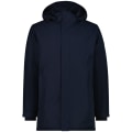 CMP Zip Hood Herren Jacke