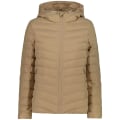 CMP Fix Hood Damen Jacke
