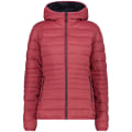 CMP Fix Hood Damen Jacke