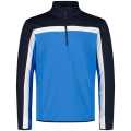 CMP Sweat Herren Rollkragenpullover