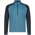 CMP Sweat Herren Rollkragenpullover