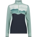 CMP Sweat Damen Rollkragenpullover