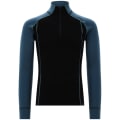 CMP Kildar Base Layer Herren Rollkragenpullover