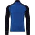 CMP Kildar Base Layer Herren Rollkragenpullover