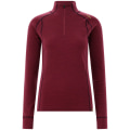 CMP Kildar Base Layer Damen Rollkragenpullover