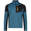 CMP Sweat Herren Rollkragenpullover