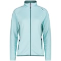 CMP Jacket Damen Midlayer