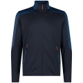CMP Jacket Herren Midlayer