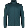 CMP Jacket Herren Midlayer