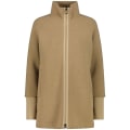 CMP Long Damen Midlayer