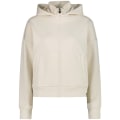 CMP Fix Hood Damen Kapuzensweater