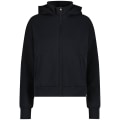 CMP Fix Hood Damen Kapuzensweater