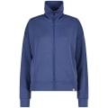CMP Jacket Damen Midlayer