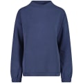 CMP Sweat Damen Sweatshirt