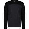 CMP Kildar T-Shirt Herren T-Shirt