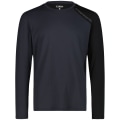CMP T-Shirt Herren T-Shirt