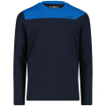 CMP T-Shirt Jungen T-Shirt