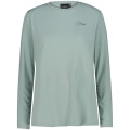 CMP T-Shirt Damen T-Shirt
