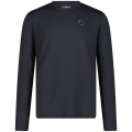 CMP T-Shirt Herren T-Shirt
