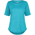 CMP T-Shirt Damen T-Shirt