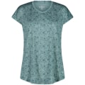 CMP T-Shirt Damen T-Shirt