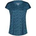 CMP T-Shirt Damen T-Shirt