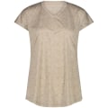 CMP T-Shirt Damen T-Shirt