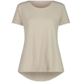 CMP T-Shirt Damen T-Shirt