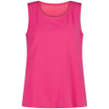 CMP Top Damen T-Shirt