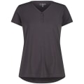 CMP T-Shirt Damen T-Shirt
