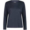 CMP T-Shirt Damen T-Shirt
