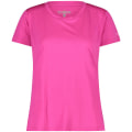CMP T-Shirt Damen T-Shirt