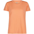 CMP T-Shirt Damen T-Shirt