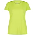 CMP T-Shirt Damen T-Shirt
