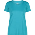 CMP T-Shirt Damen T-Shirt