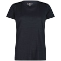CMP T-Shirt Damen T-Shirt