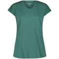 CMP T-Shirt Damen T-Shirt