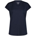 CMP T-Shirt Damen T-Shirt