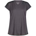 CMP T-Shirt Damen T-Shirt
