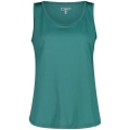 CMP Top Damen T-Shirt