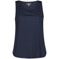 CMP Top Damen T-Shirt