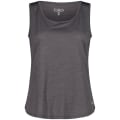 CMP Top Damen T-Shirt