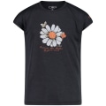 CMP T-Shirt Mädchen T-Shirt