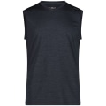 CMP T-Shirt Sleeveless Herren T-Shirt