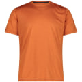 CMP T-Shirt Herren T-Shirt