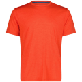 CMP T-Shirt Herren T-Shirt