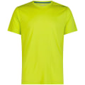 CMP T-Shirt Herren T-Shirt