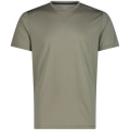 CMP T-Shirt Herren T-Shirt